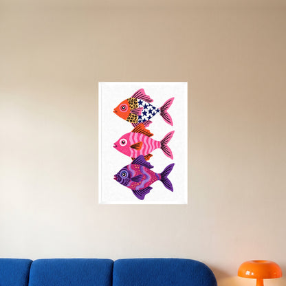 room-white-50x70