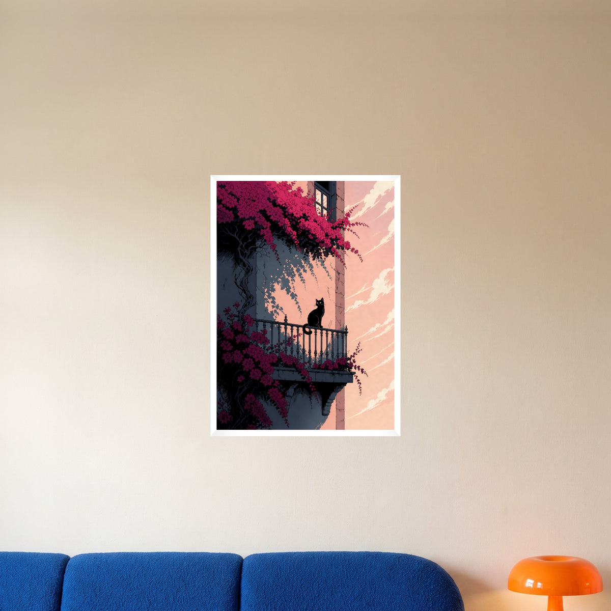 room-white-50x70