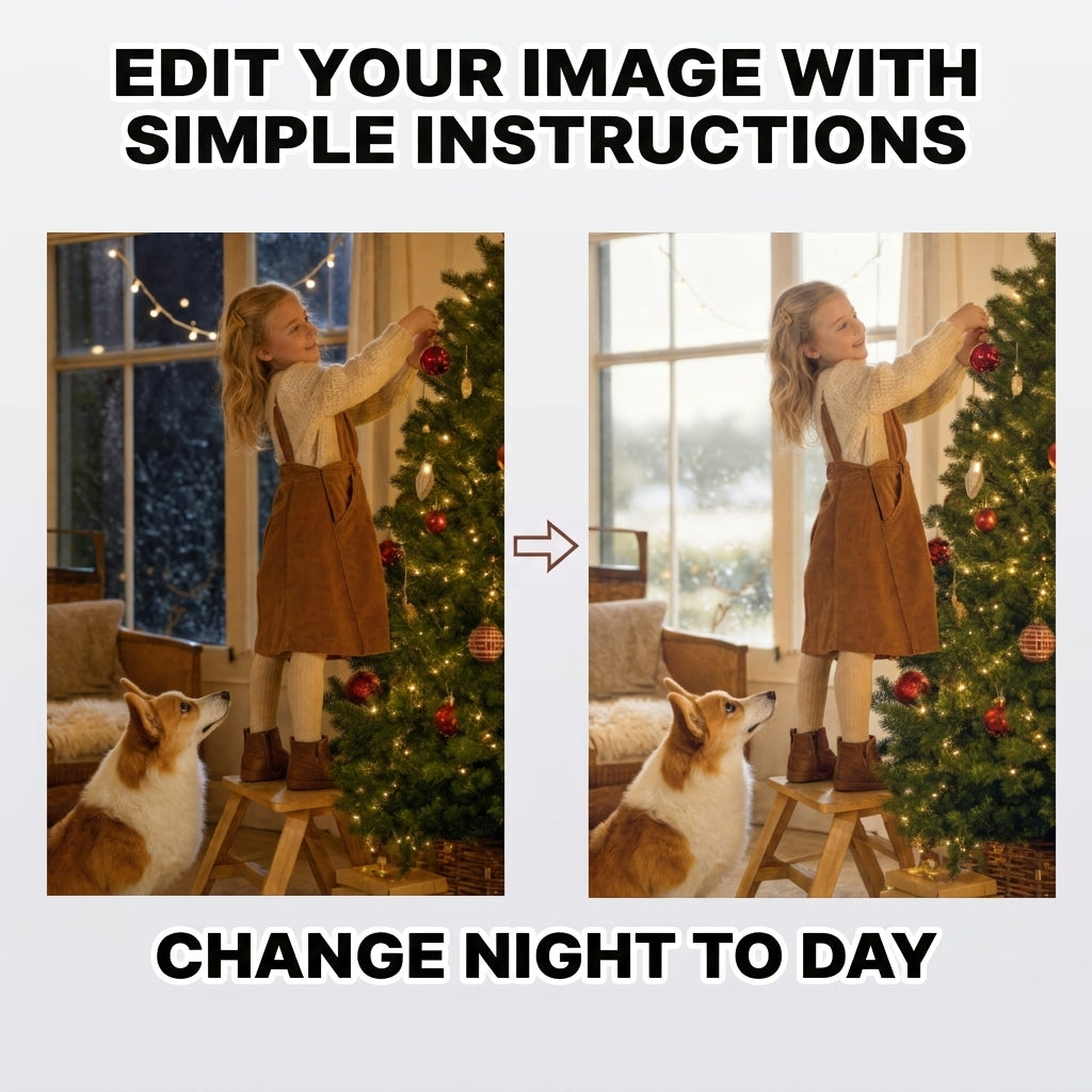 Framed Poster Edit Panel