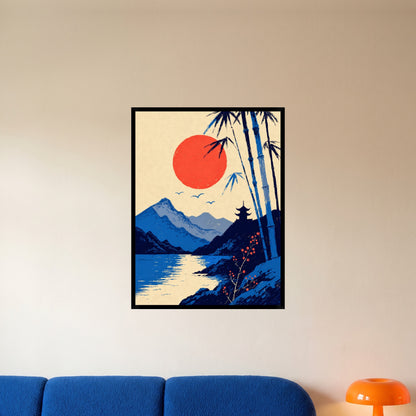 room-black-60x80