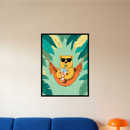 room-black-60x80