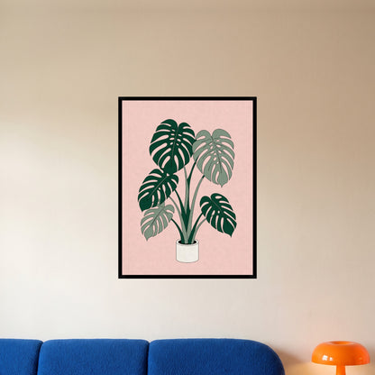 room-black-60x80