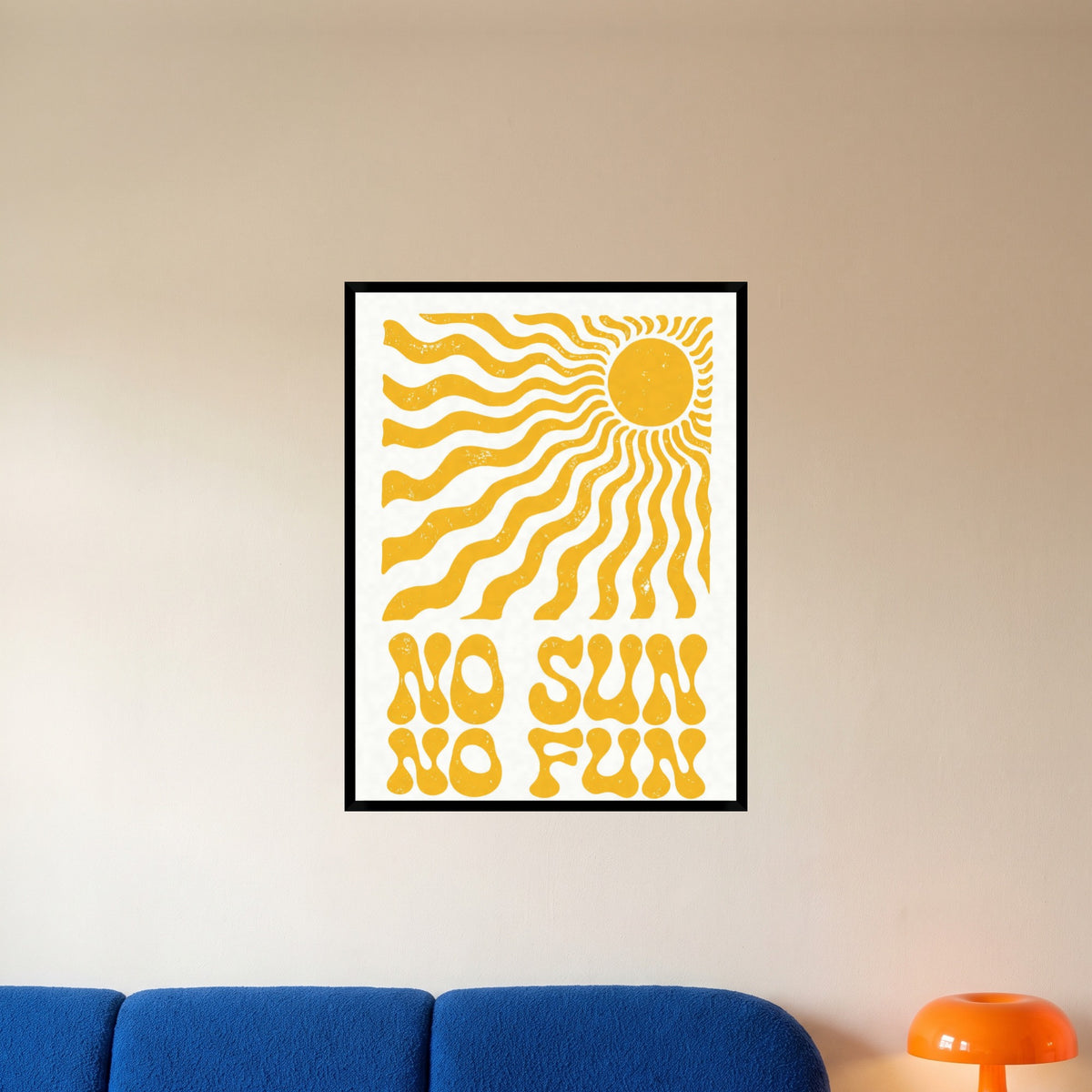 room-black-60x80
