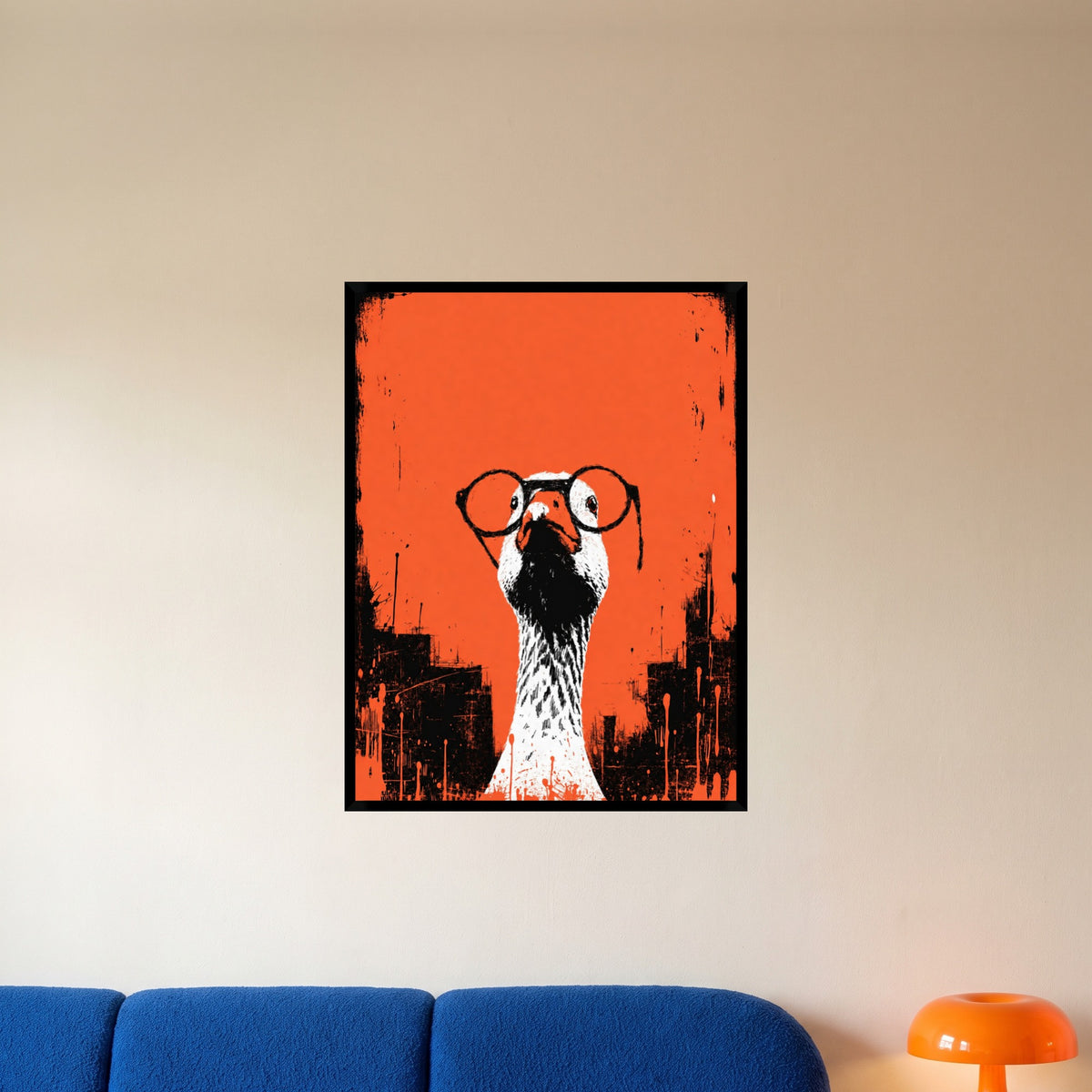 room-black-60x80