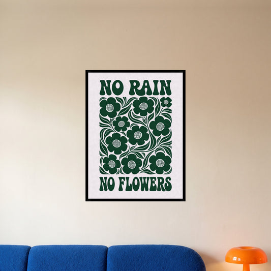 room-black-60x80