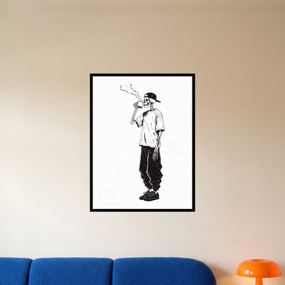 room-black-60x80