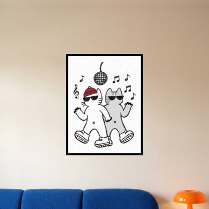 room-black-60x80