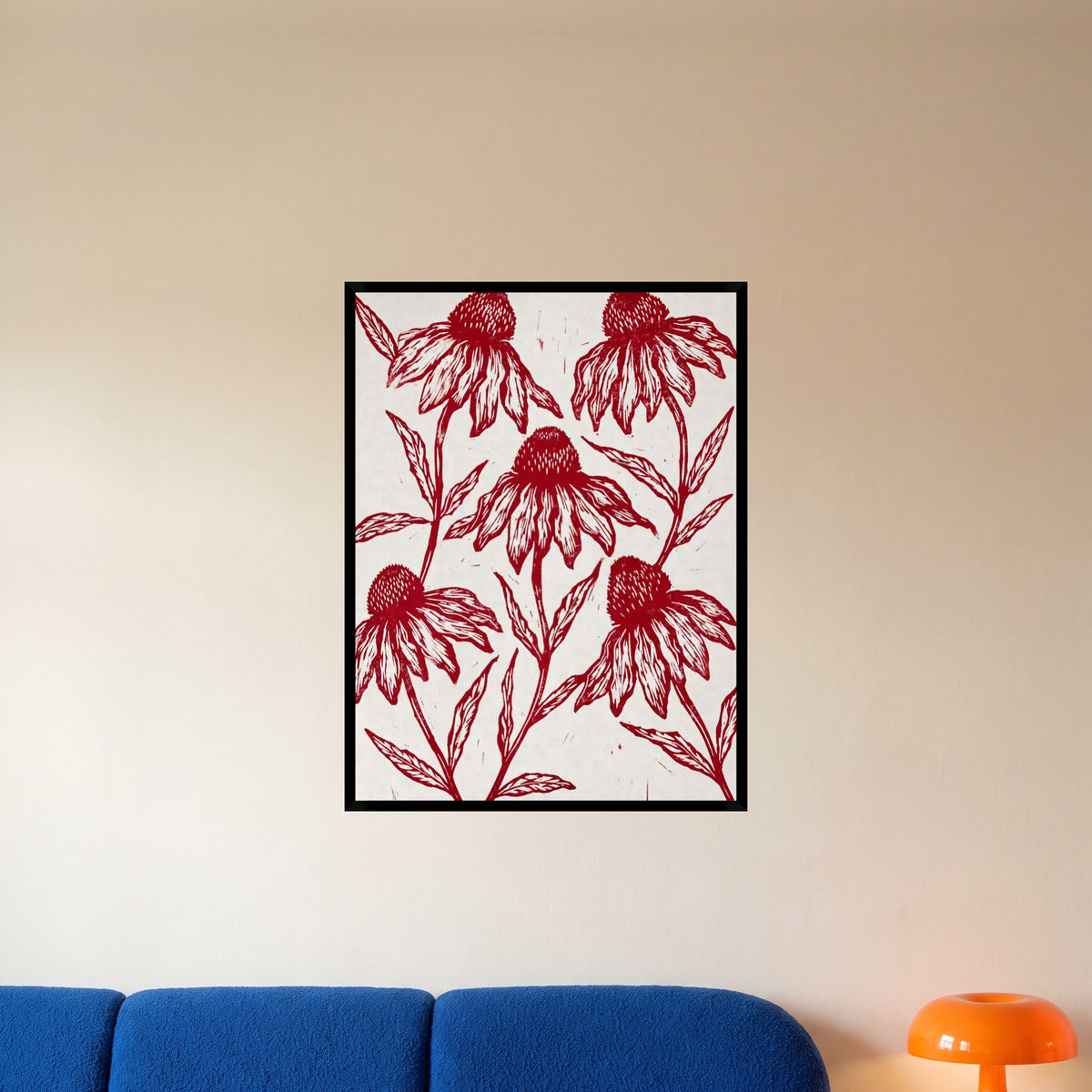 room-black-60x80