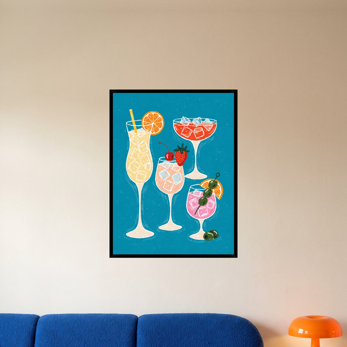 room-black-60x80