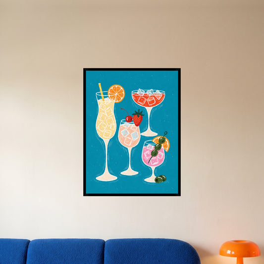 room-black-60x80