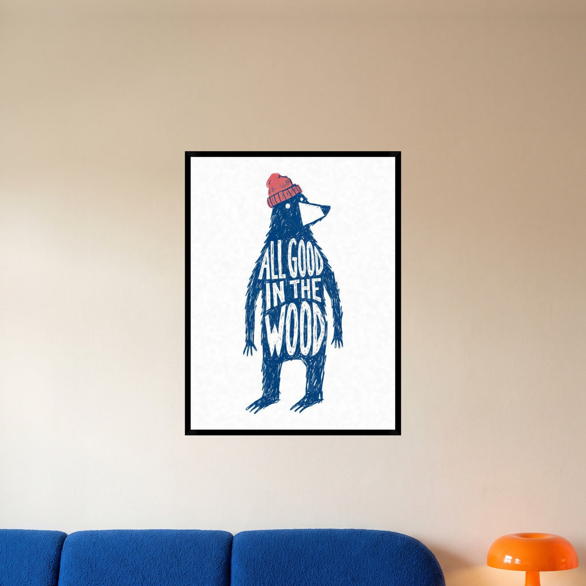 room-black-60x80