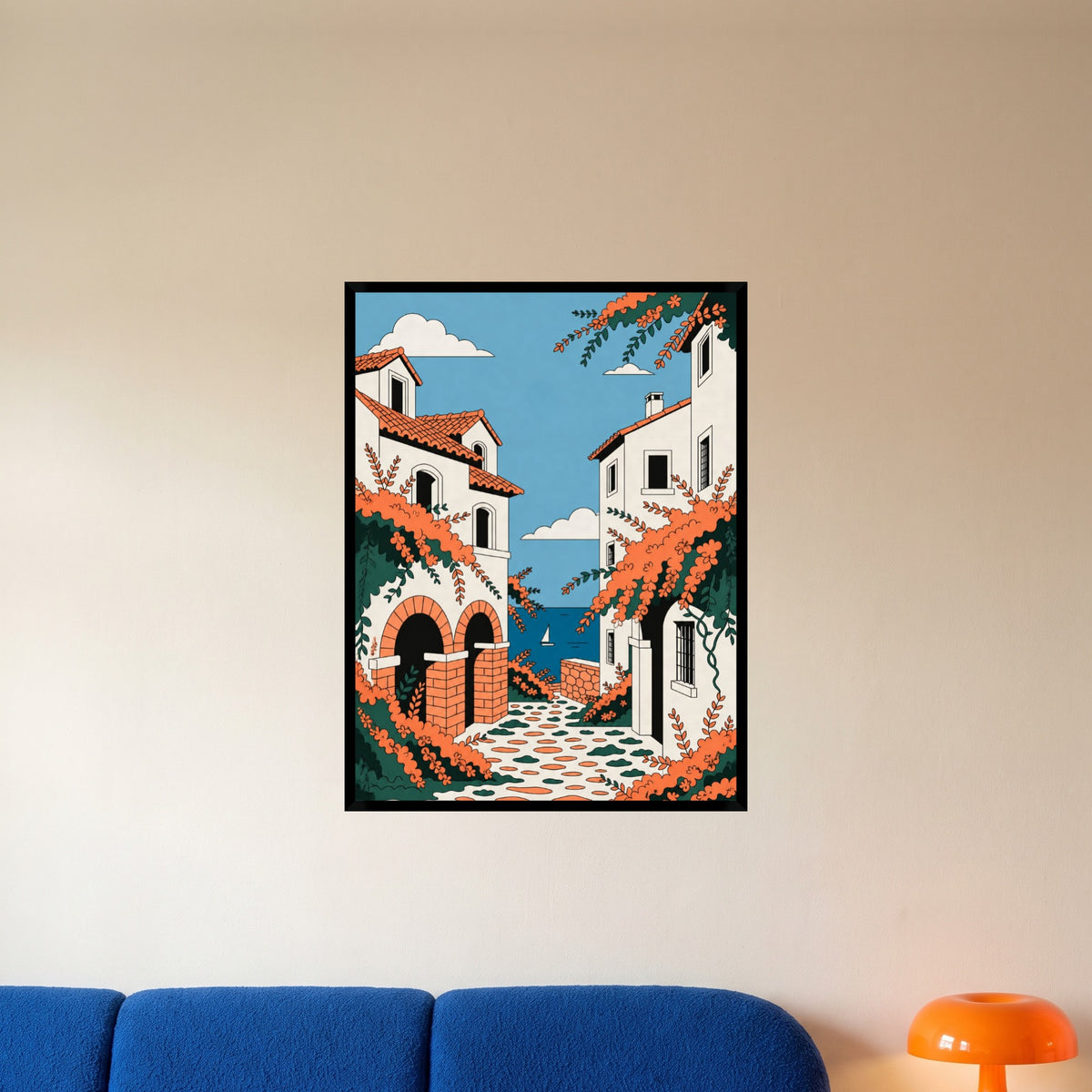 room-black-60x80