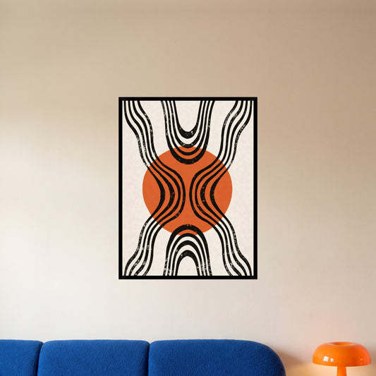 room-black-60x80