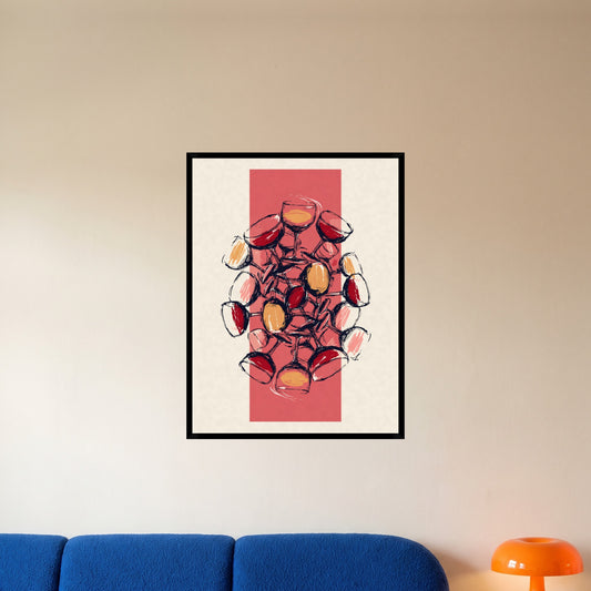 room-black-60x80
