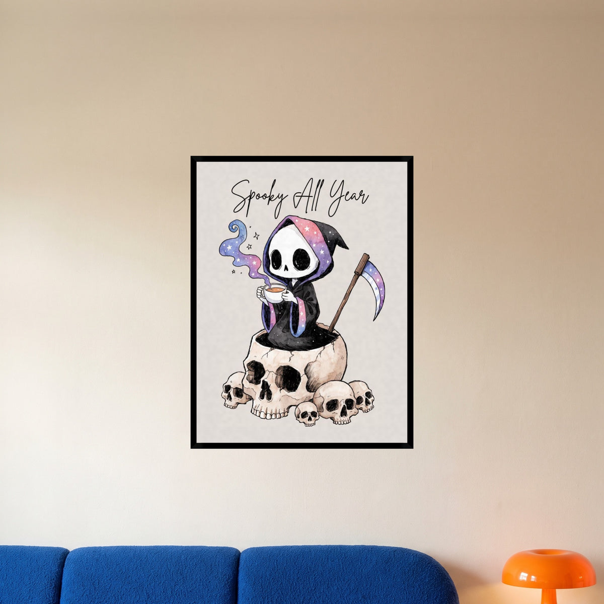 room-black-60x80