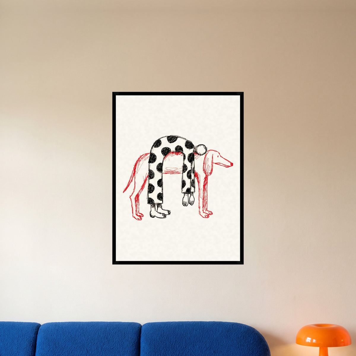 room-black-60x80