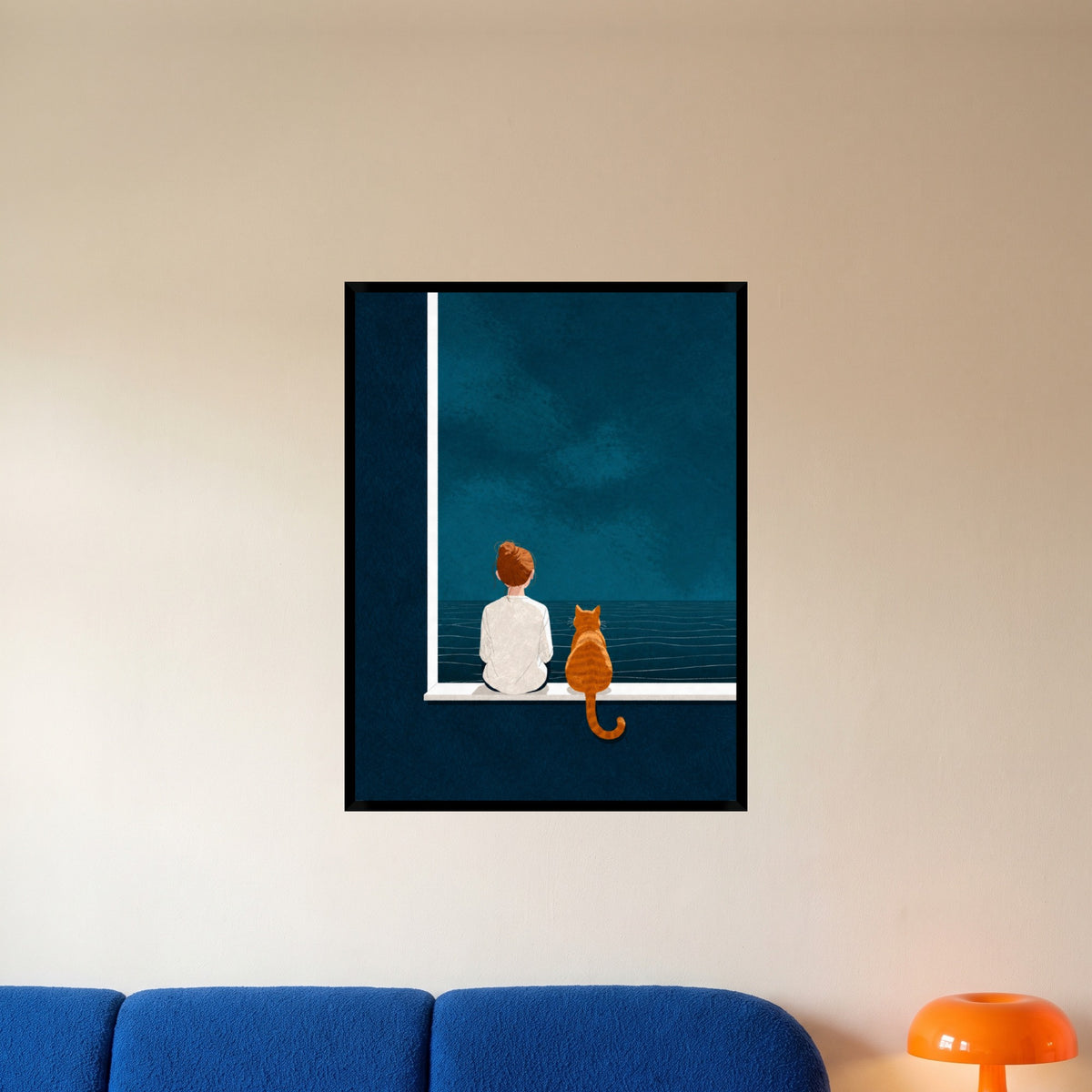 room-black-60x80