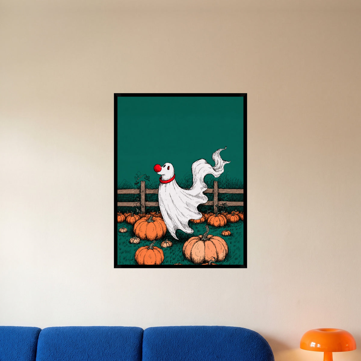 room-black-60x80