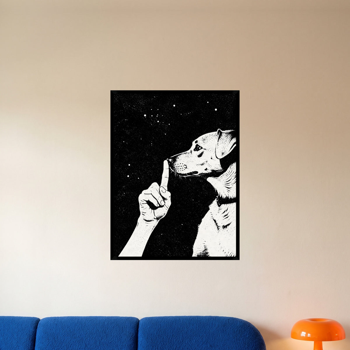 room-black-60x80