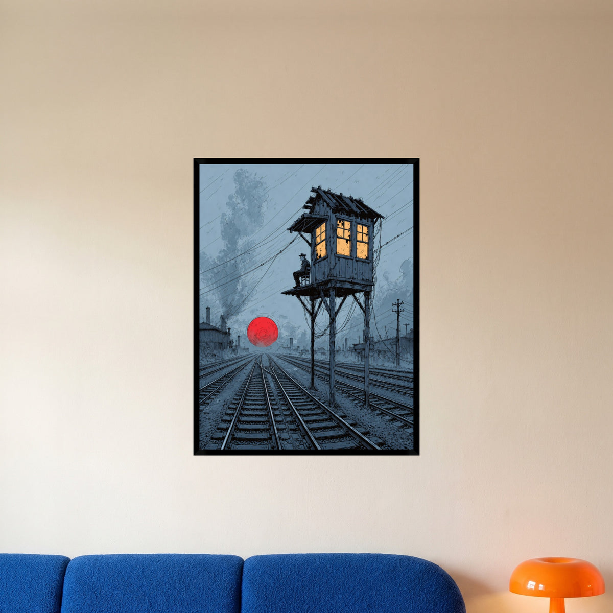 room-black-60x80