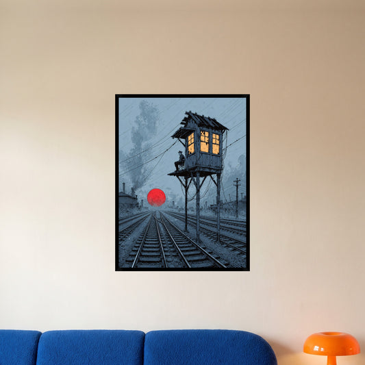 room-black-60x80