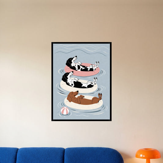 room-black-60x80