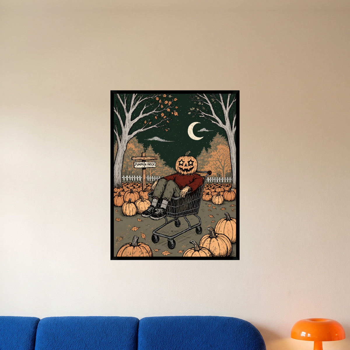 room-black-60x80