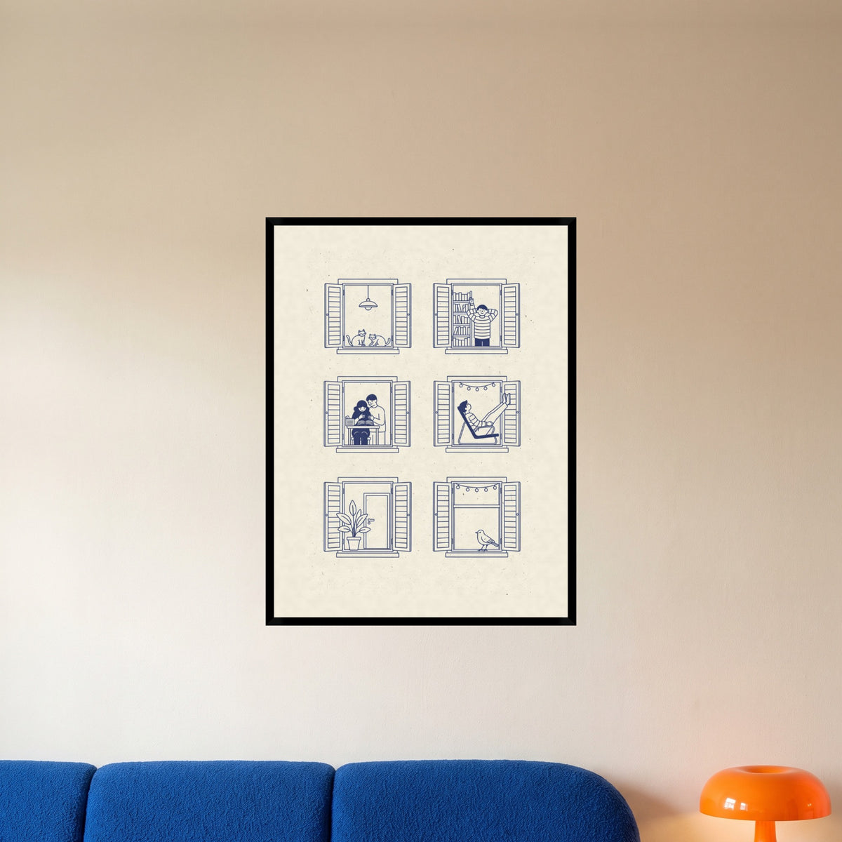 room-black-60x80