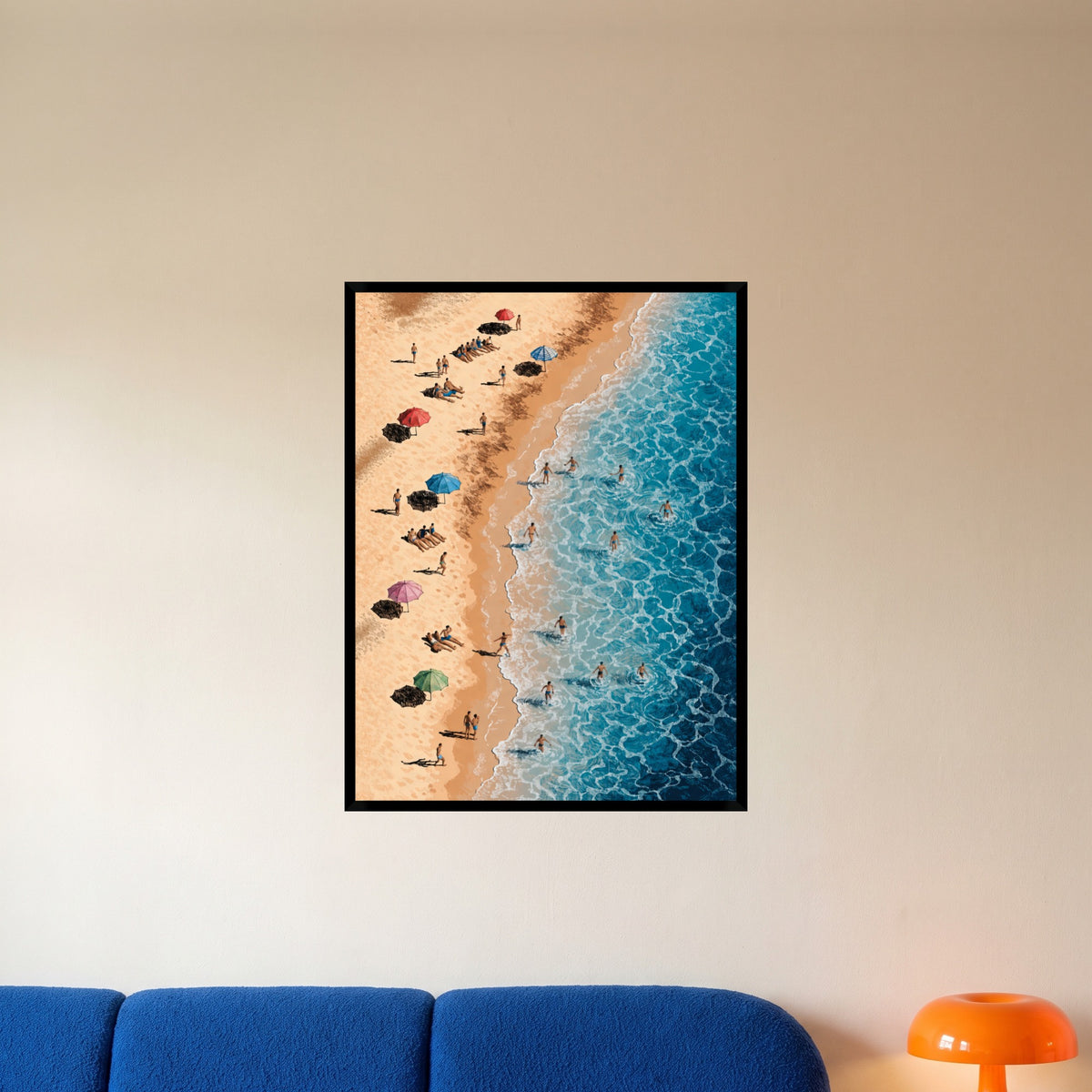 room-black-60x80