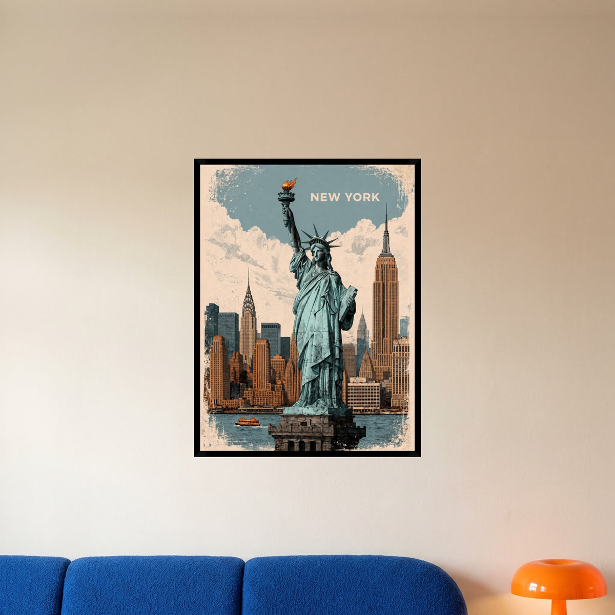 room-black-60x80