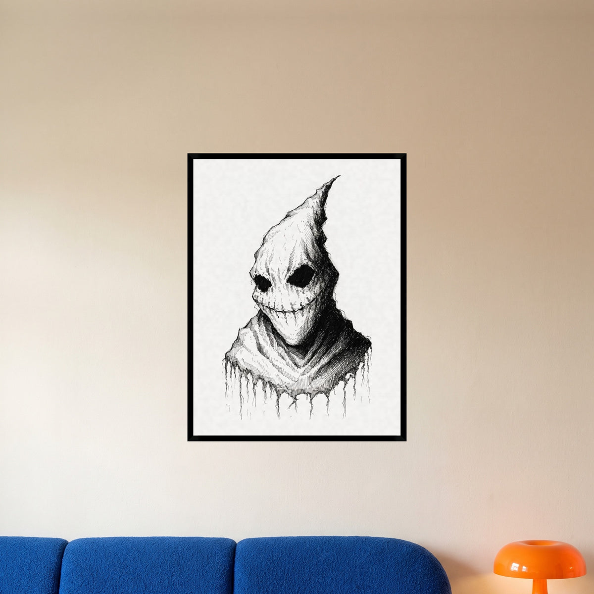room-black-60x80