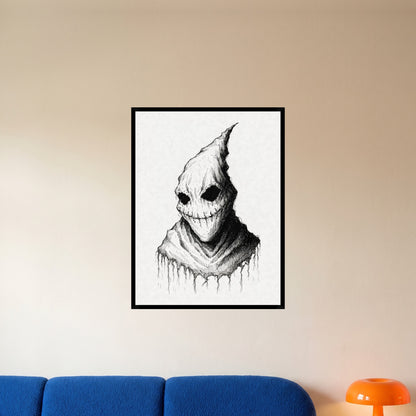 room-black-60x80