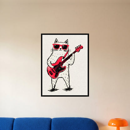 room-black-60x80