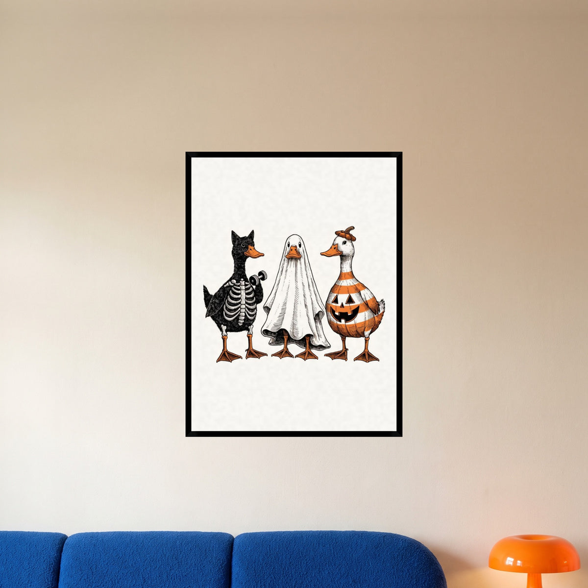 room-black-60x80