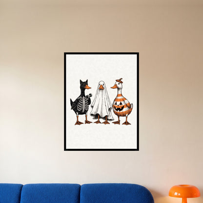 room-black-60x80