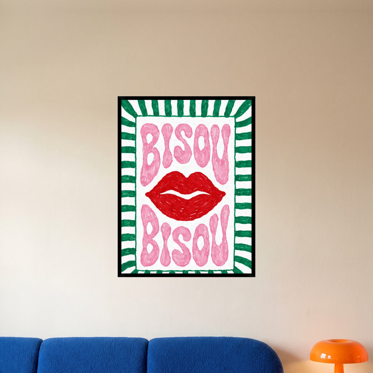 room-black-60x80