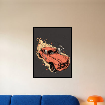 room-black-60x80