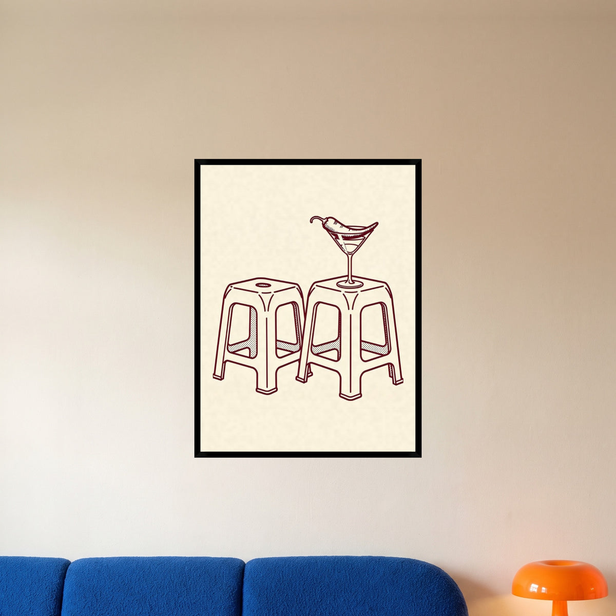 room-black-60x80
