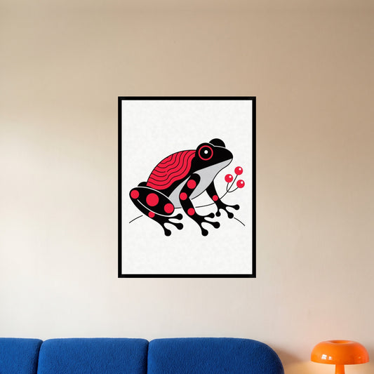 room-black-60x80