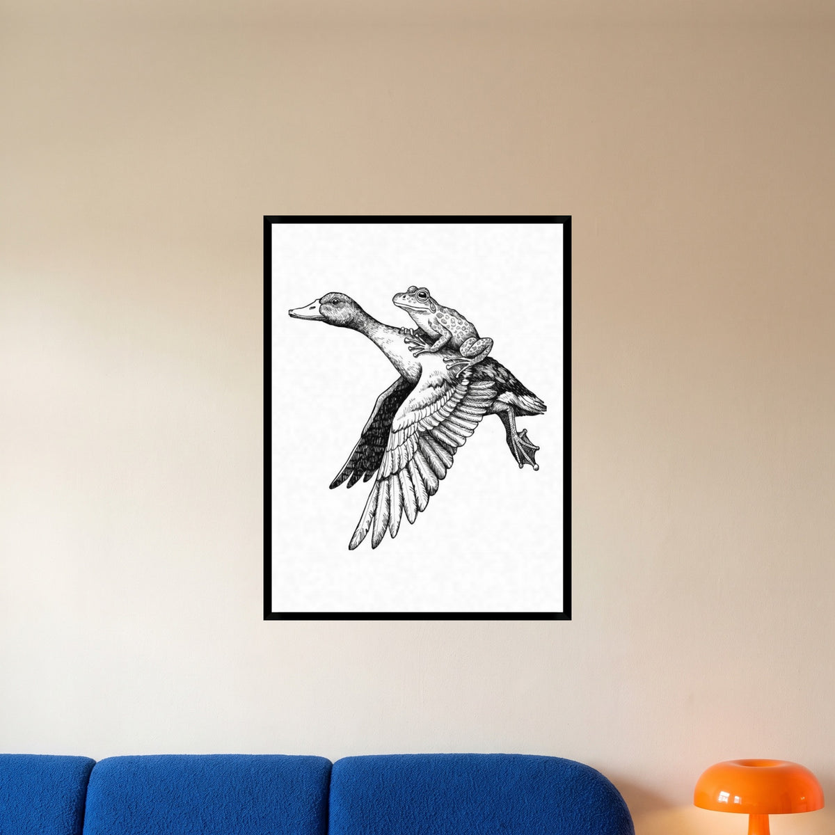 room-black-60x80