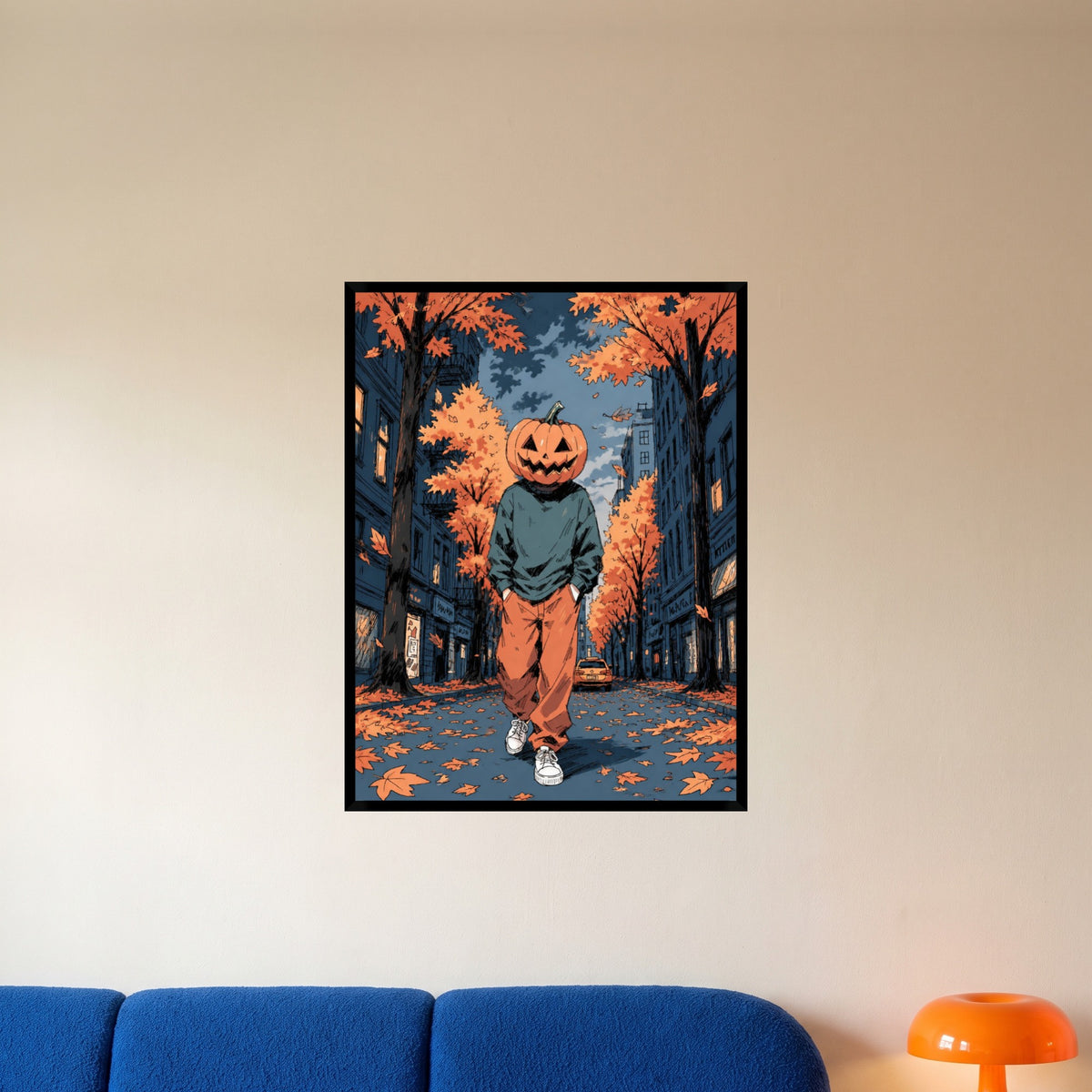 room-black-60x80