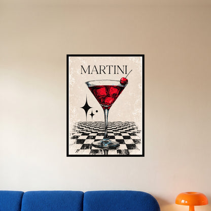 room-black-60x80