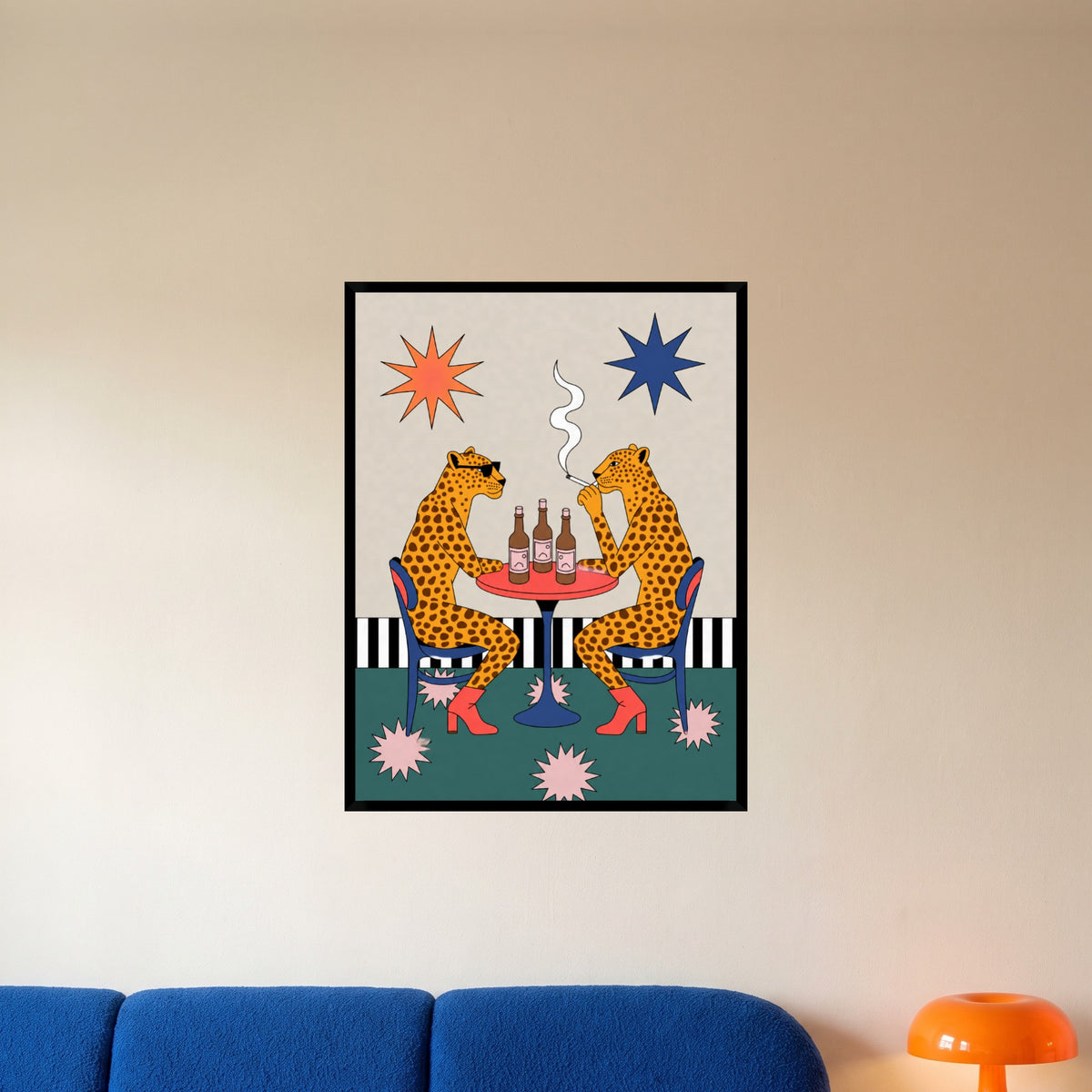 room-black-60x80
