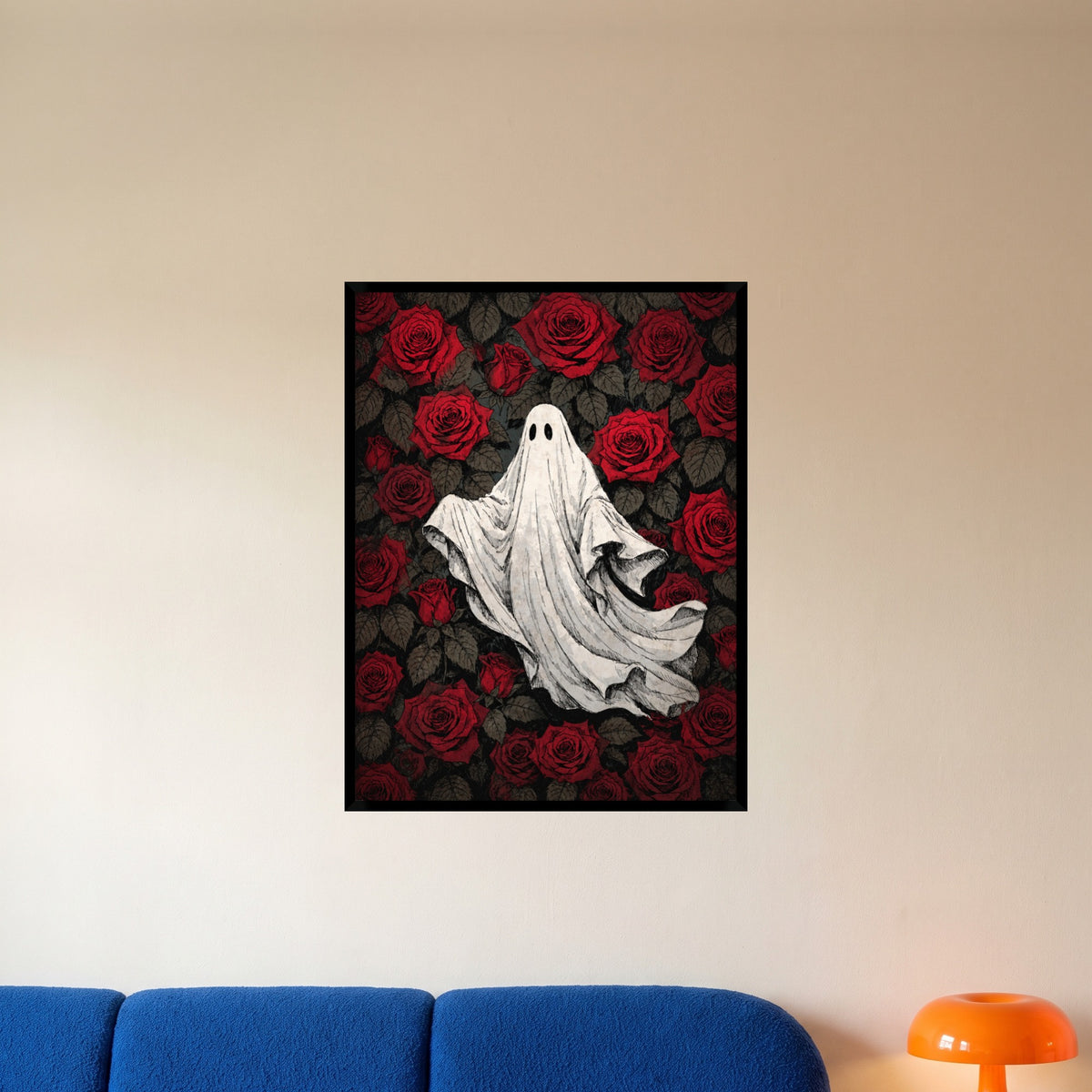 room-black-60x80