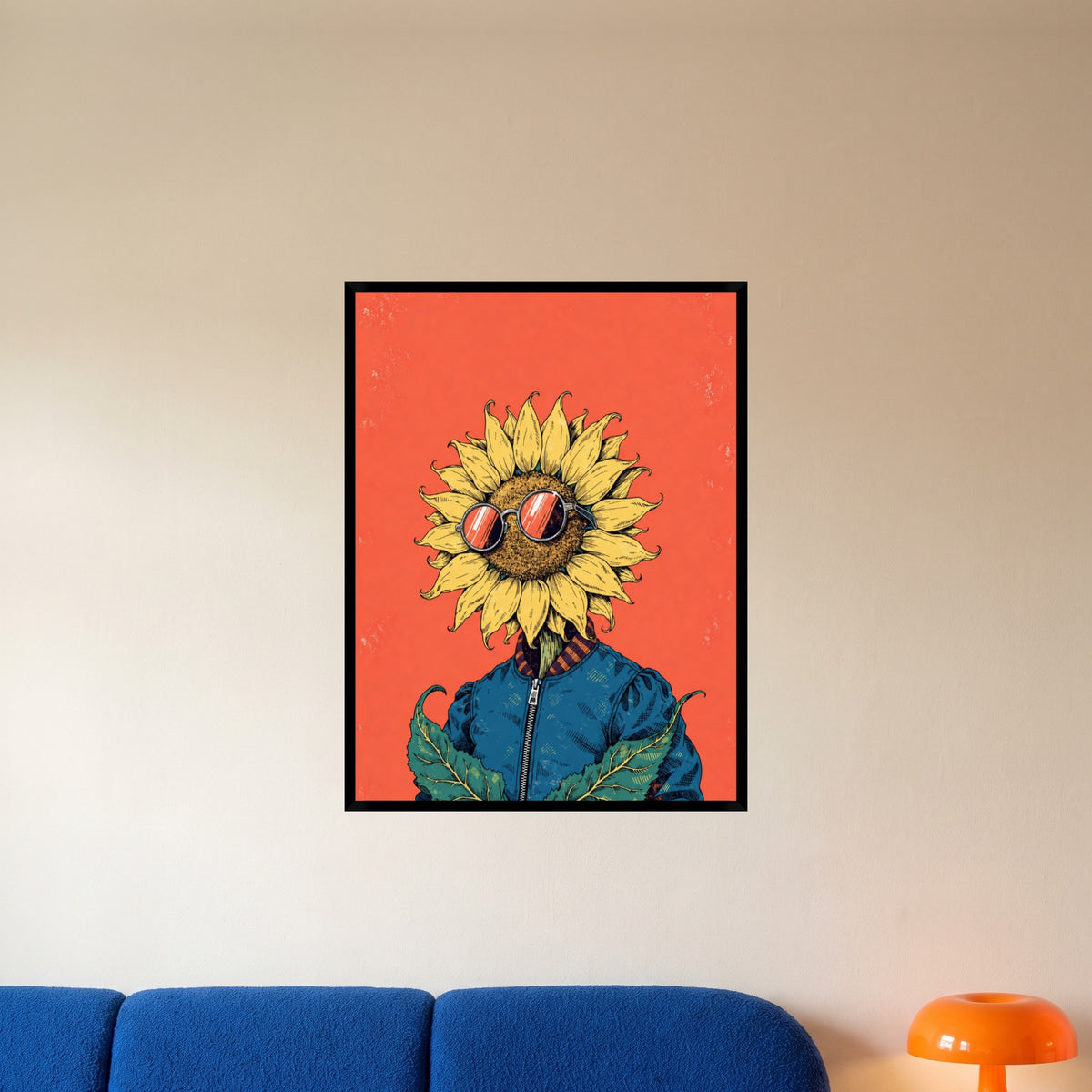 room-black-60x80