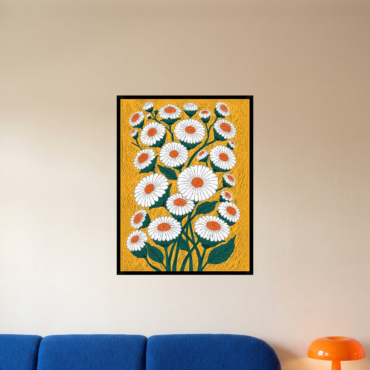 room-black-60x80