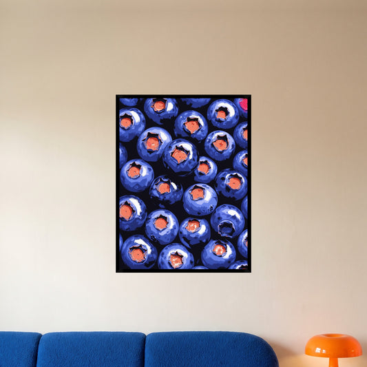 room-black-60x80
