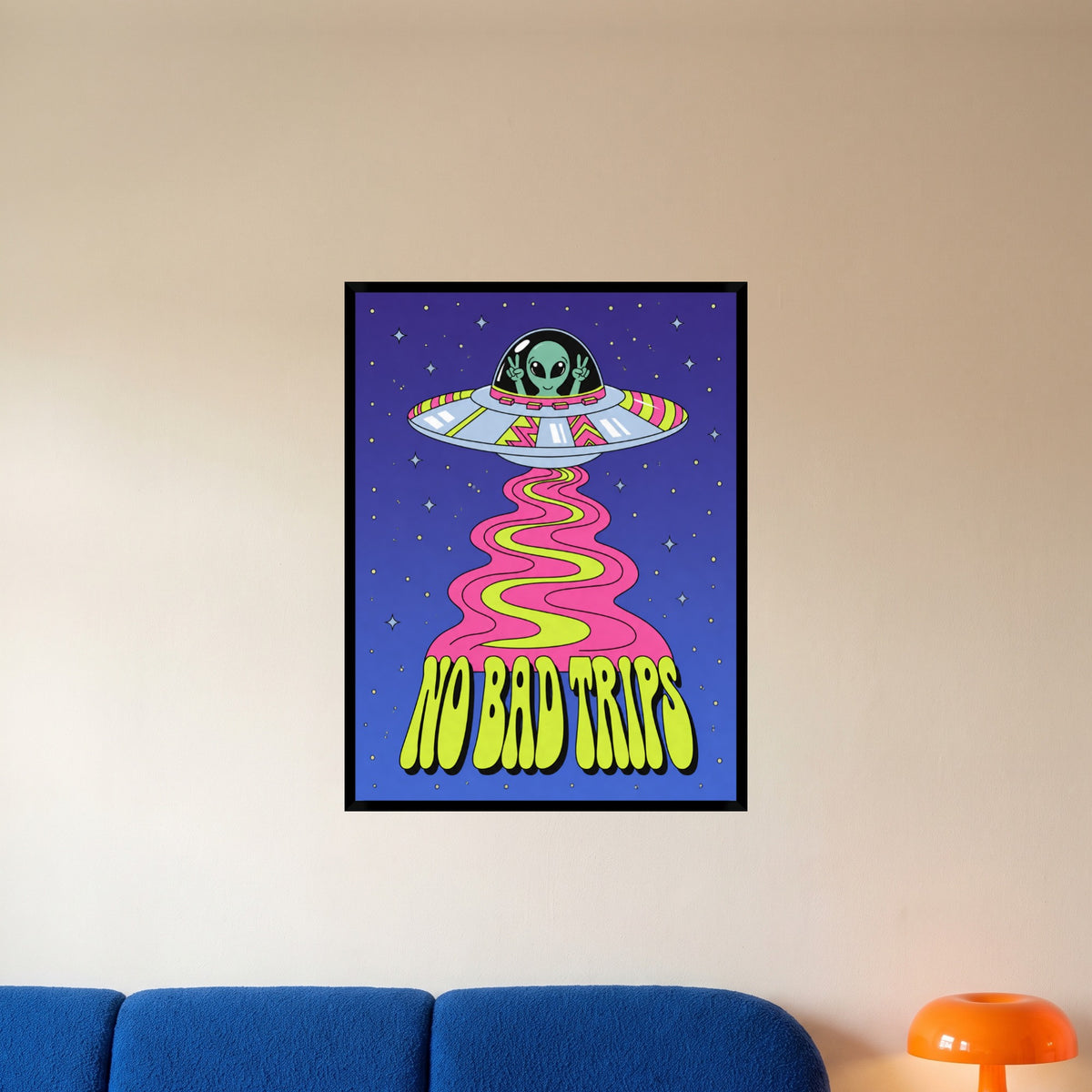 room-black-60x80