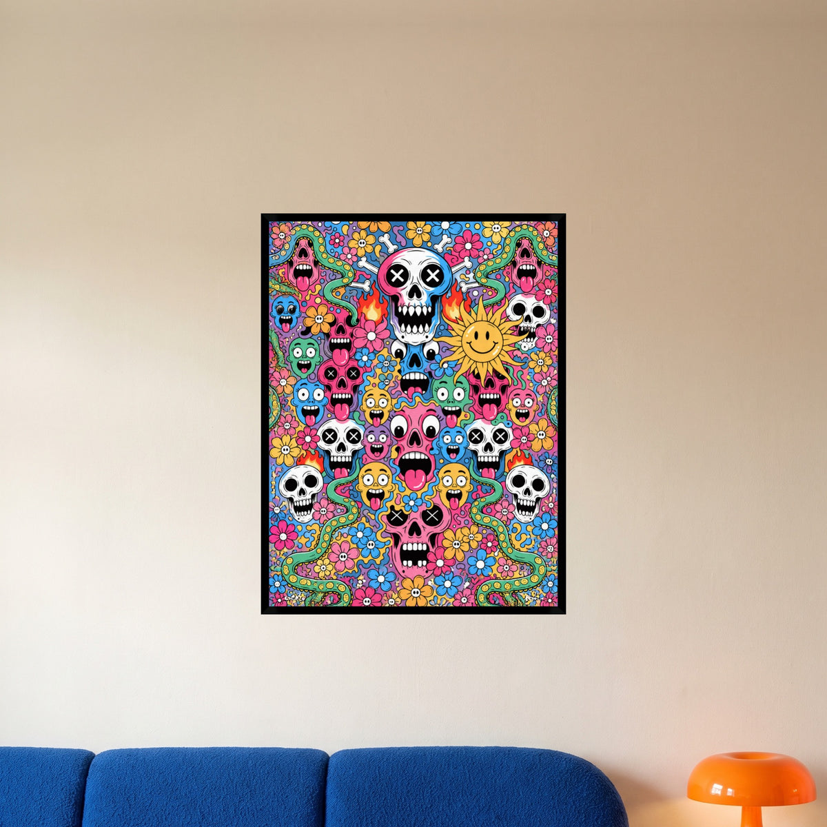 room-black-60x80