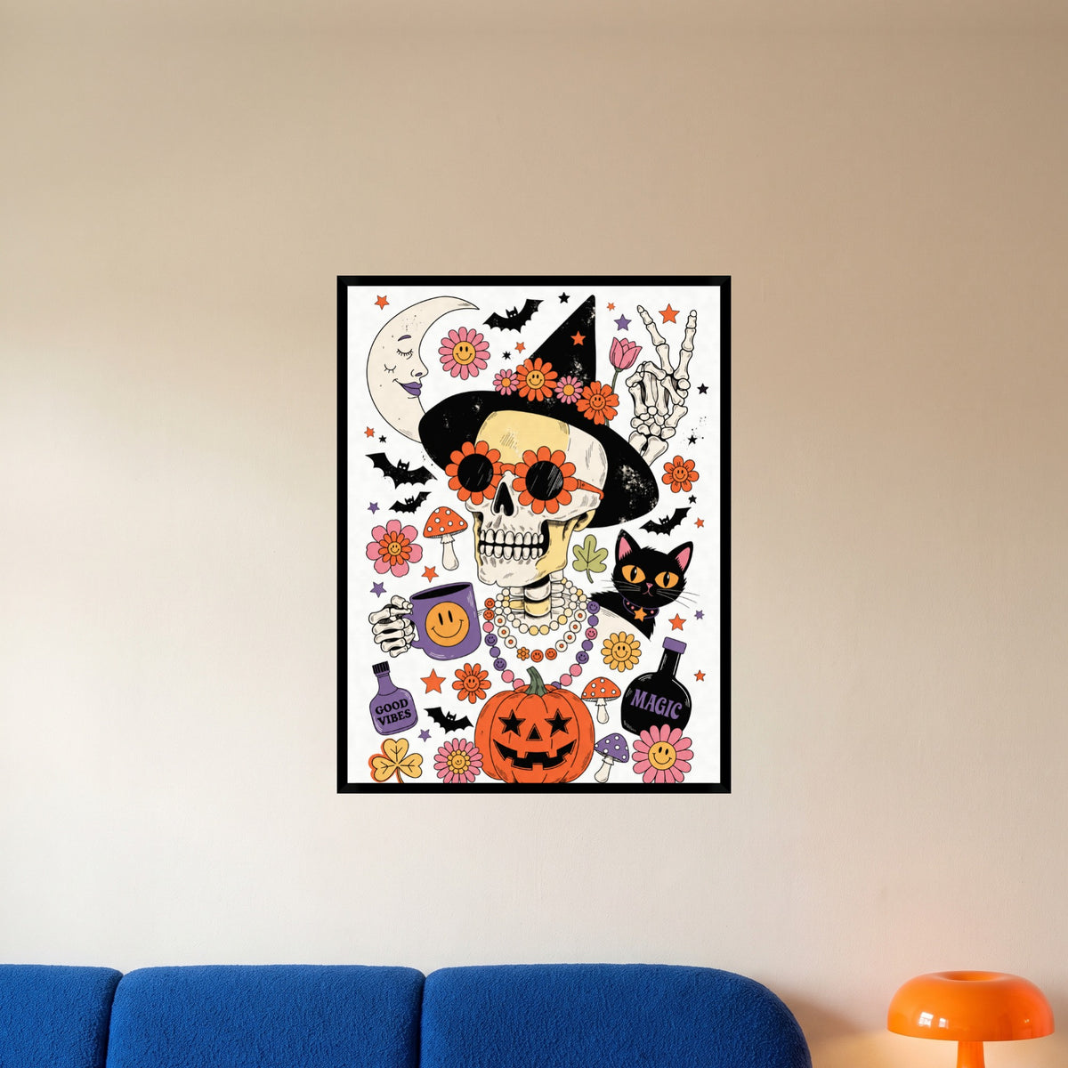 room-black-60x80